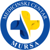 Medicinski centar Mursa 
