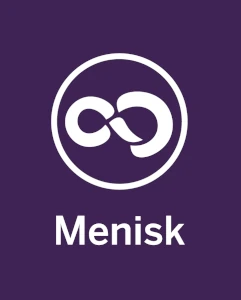 Menisk - Centar za rehabilitaciju ozljeda 